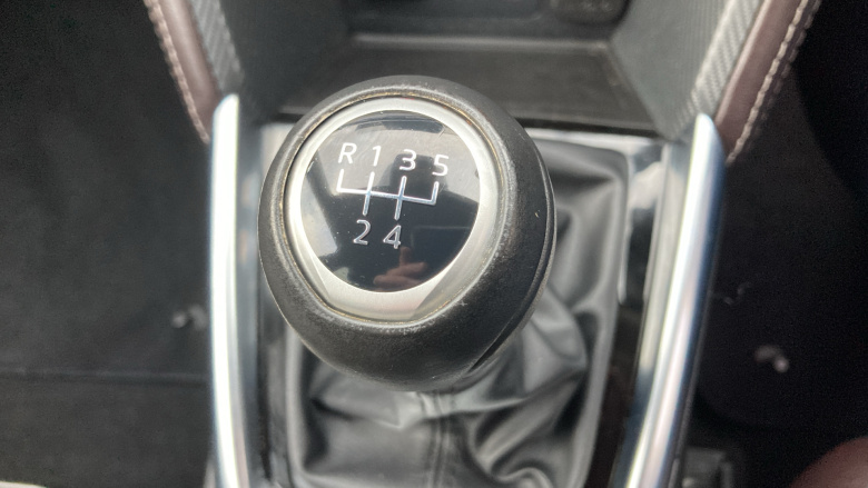 Mazda 2 1.5 GT Sport Nav+ 5dr Petrol Hatchback